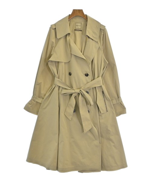 DAISY LIN for FOXEY デイジーリン　フォー　フォクシー コート（その他） レディース 【古着】【中古】