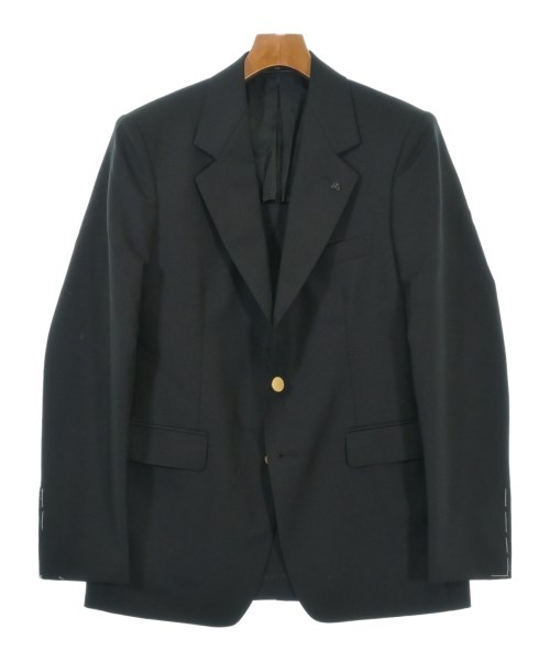 PINOLERARIO Revival ピノレラリオ　リヴァイバル テーラードジャケット メンズ 【古着】【中古】