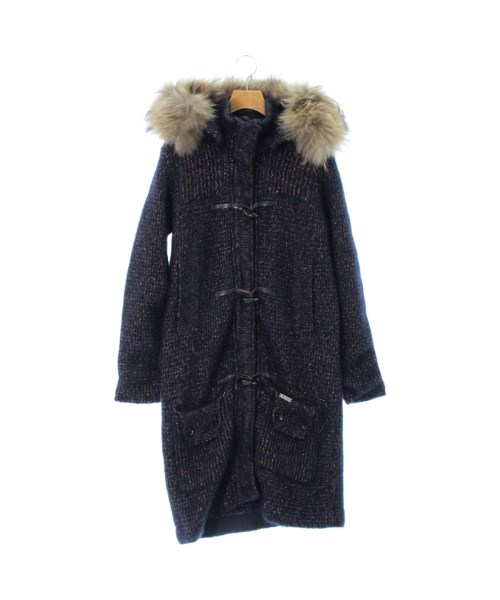 中古】スタジオニコルソン STUDIO NICHOLSON HAYDEE POWDER COTTON 中古】スタジオニコルソン STUDIO NICHOLSON HAYDEE POWDER COTTON