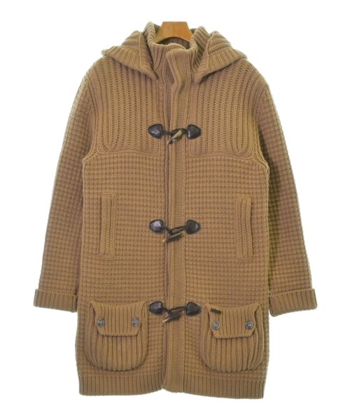 Bark バーク コート(その他) メンズ 【古着】【中古】の通販は