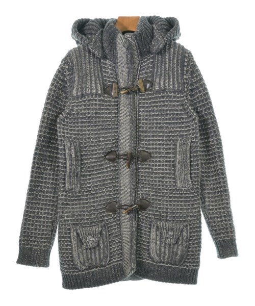 Bark バーク コート（その他） レディース 【古着】【中古】