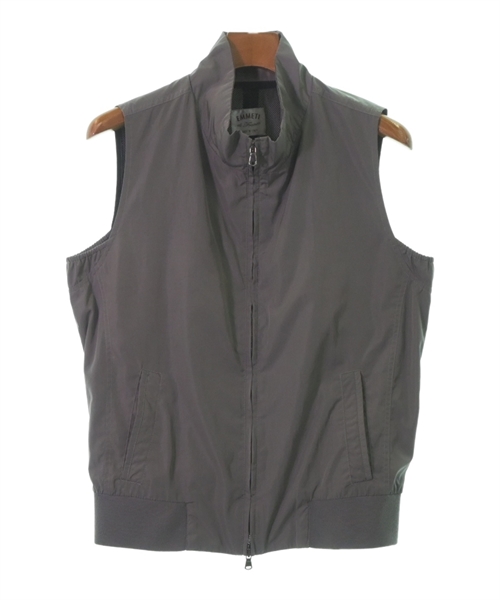 EMMETI エンメティ ブルゾン（その他） メンズ 【古着】【中古】の通販は