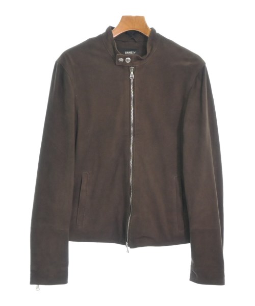 ○アルマス ALMAS 牛革 カーフ ビジネスシューズ 1377 モンク