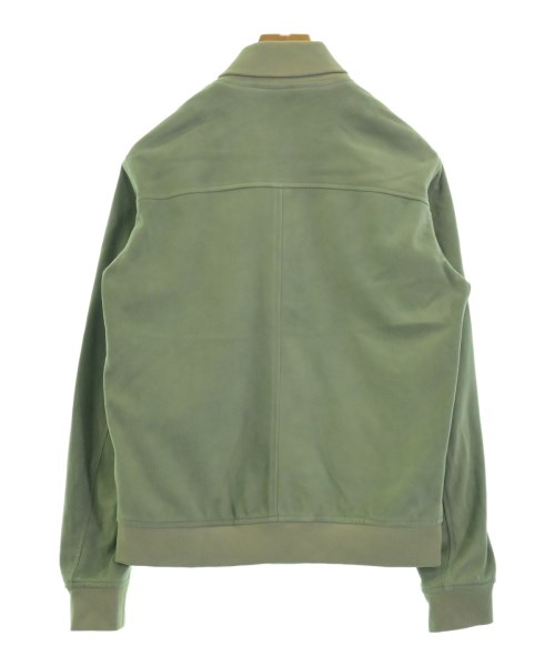 EMMETI エンメティ ブルゾン（その他） メンズ 【古着】【中古】_1