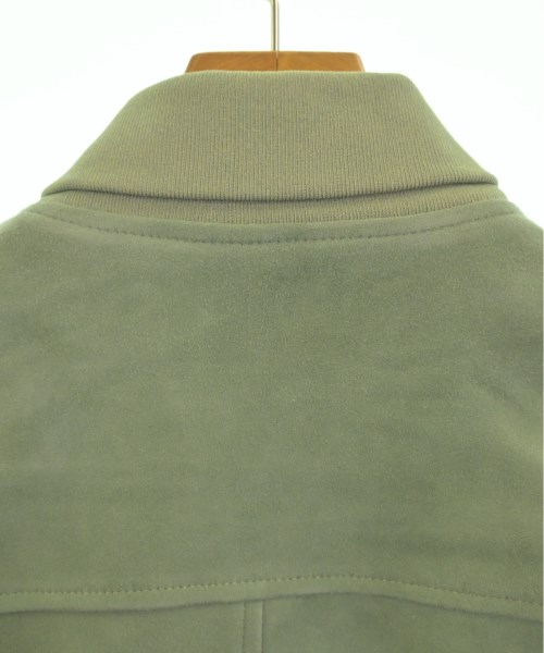 EMMETI エンメティ ブルゾン（その他） メンズ 【古着】【中古】_6