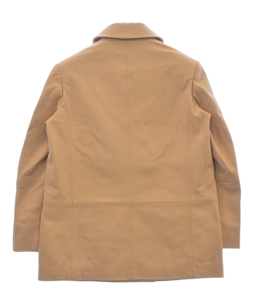 EMMETI エンメティ ジャケット（その他） レディース 【古着】【中古】_1