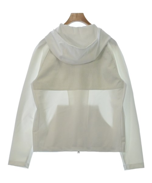EMMETI エンメティ ブルゾン メンズ 【古着】【中古】_1