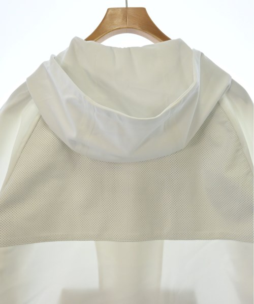 EMMETI エンメティ ブルゾン メンズ 【古着】【中古】_7