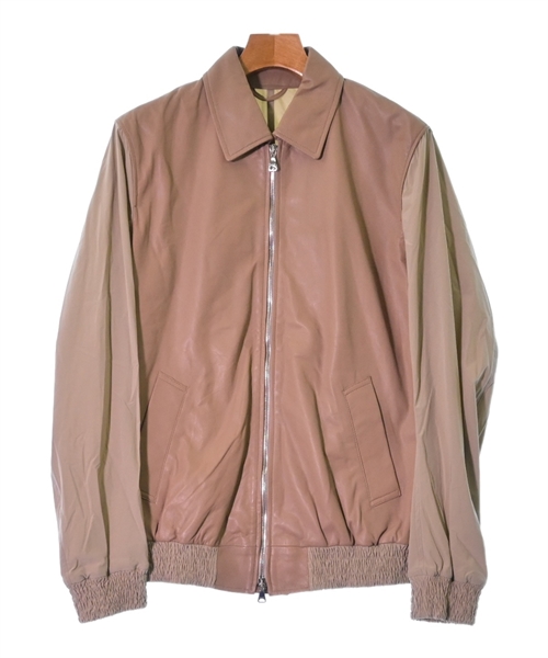 EMMETI エンメティ ブルゾン（その他） メンズ 【古着】【中古】