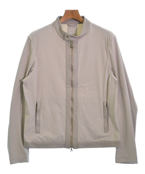 EMMETI エンメティ ブルゾン（その他） メンズ 【古着】【中古】