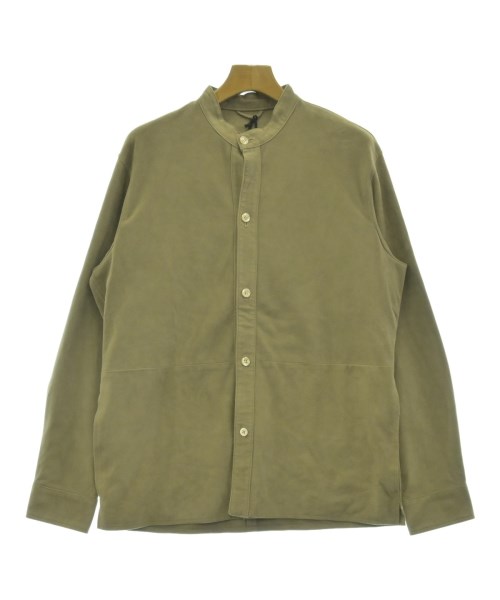 クロムハーツ Chrome Hearts サイズ:XS ラージクロスパッチ付きダガー