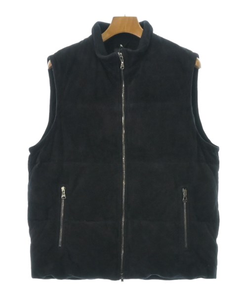 マルニ サイズ:46 PUMG0036Q0 ボーダーテリーハーフパンツ 新古品 SB01