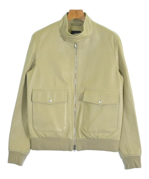 EMMETI エンメティ ブルゾン（その他） メンズ 【古着】【中古】