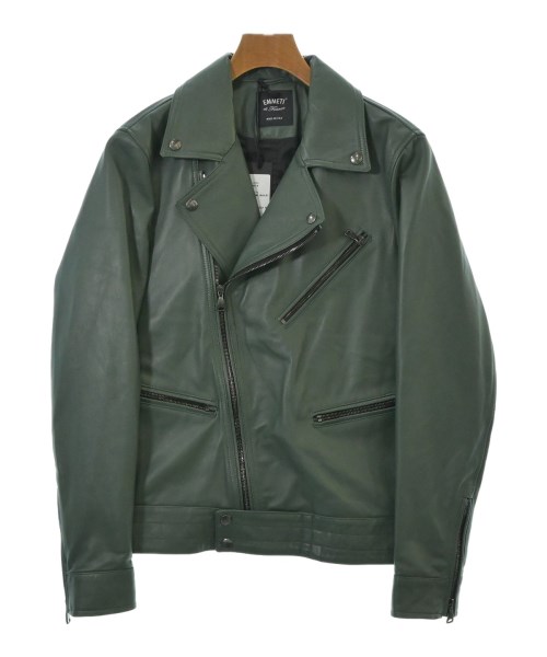 De Petrillo デペトリロ テーラードジャケット メンズ 【古着】【中古】