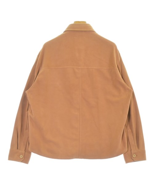 EMMETI エンメティ カジュアルシャツ レディース 【古着】【中古】_1