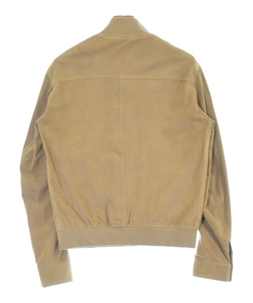 EMMETI エンメティ ブルゾン メンズ 【古着】【中古】_1