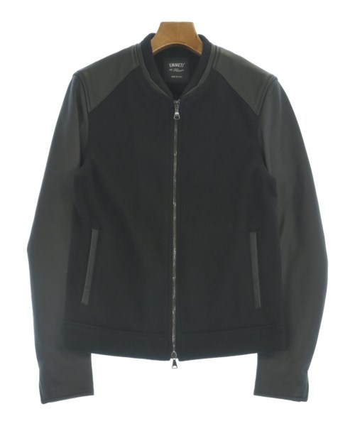 EMMETI エンメティ ブルゾン（その他） メンズ 【古着】【中古】