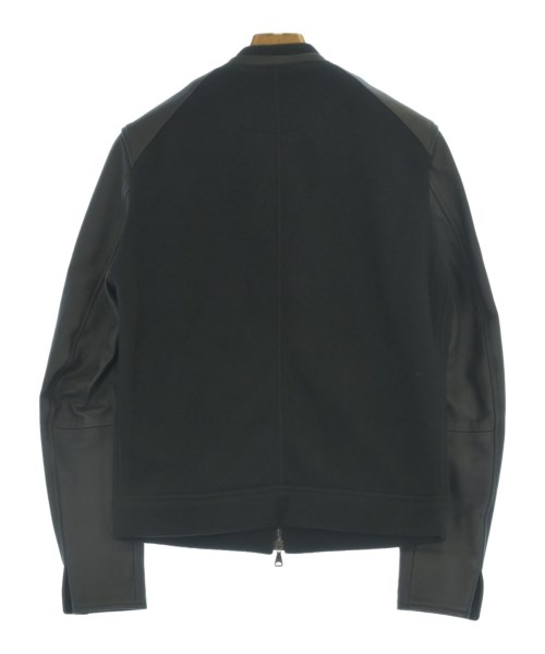 EMMETI エンメティ ブルゾン（その他） メンズ 【古着】【中古】_1