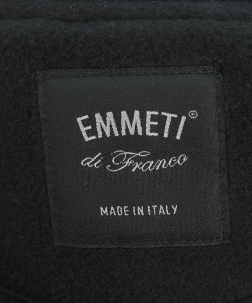EMMETI エンメティ ブルゾン（その他） メンズ 【古着】【中古】_2