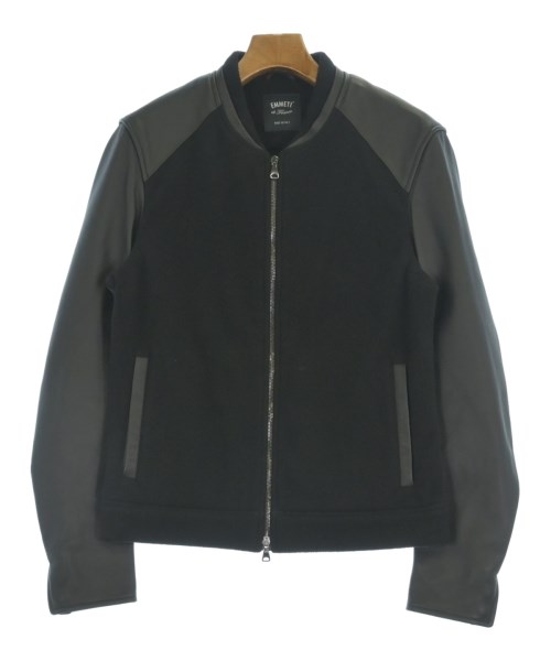 EMMETI エンメティ ブルゾン（その他） メンズ 【古着】【中古】