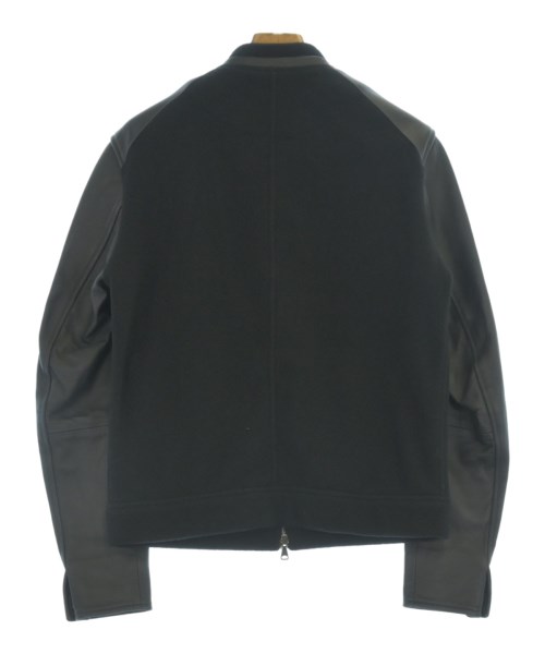 EMMETI エンメティ ブルゾン（その他） メンズ 【古着】【中古】_1