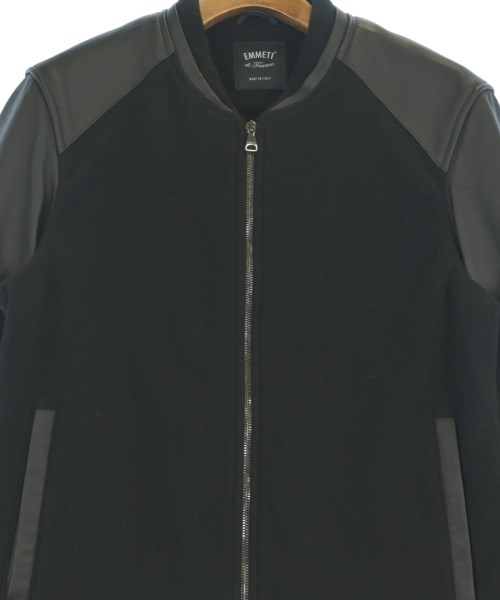 EMMETI エンメティ ブルゾン（その他） メンズ 【古着】【中古】_3