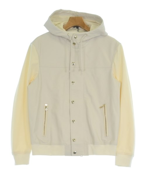 EMMETI エンメティ ブルゾン（その他） メンズ 【古着】【中古】
