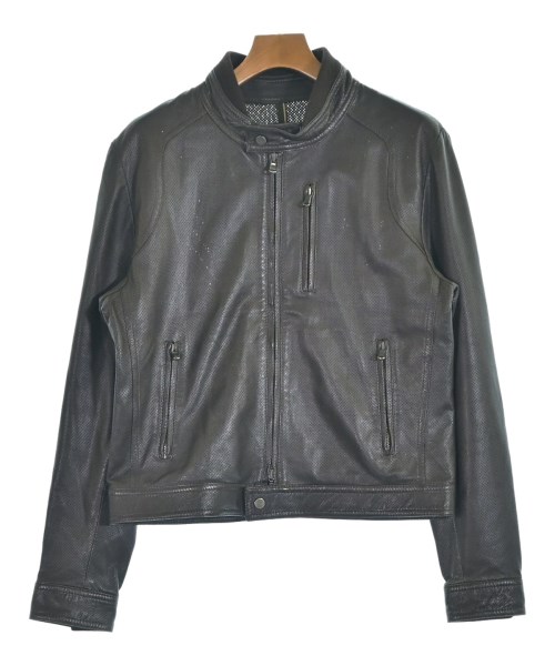 EMMETI エンメティ ブルゾン（その他） メンズ 【古着】【中古】