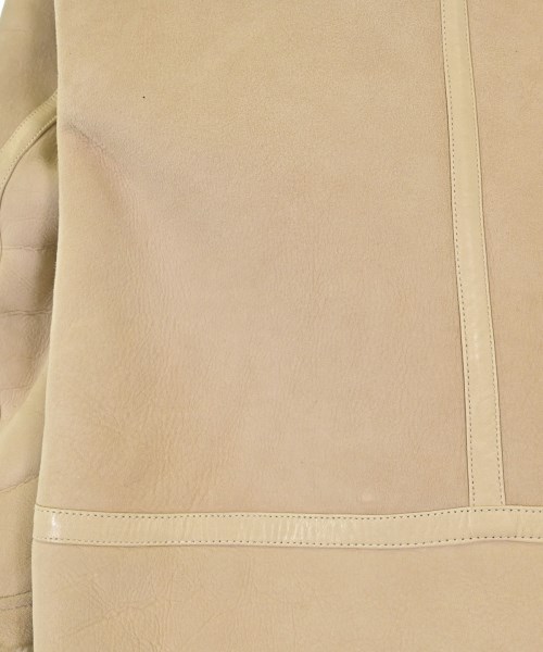 EMMETI エンメティ ブルゾン（その他） レディース 【古着】【中古】_8
