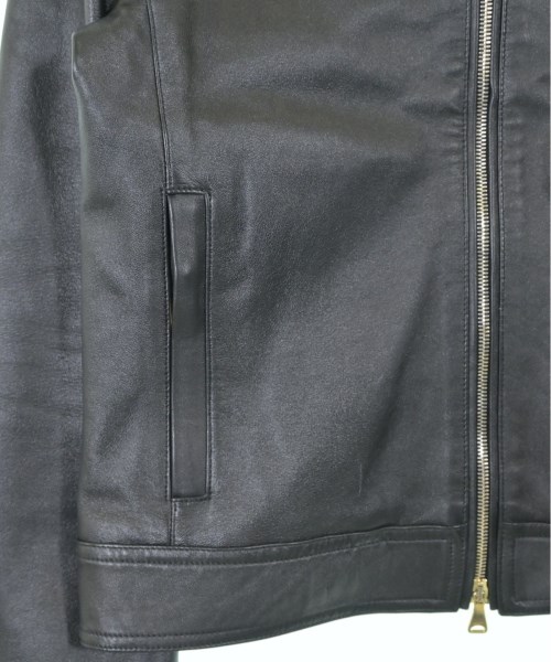 EMMETI エンメティ ブルゾン メンズ 【古着】【中古】