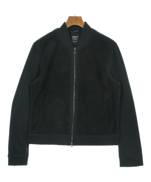 EMMETI エンメティ ブルゾン（その他） メンズ 【古着】【中古】