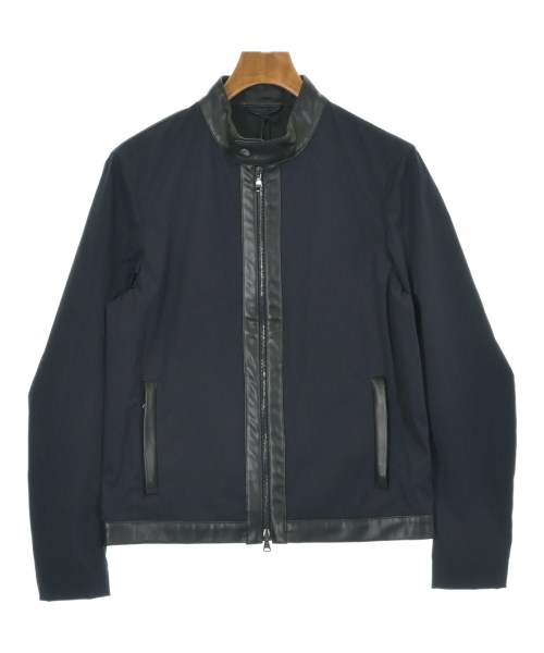 EMMETI エンメティ ブルゾン（その他） メンズ 【古着】【中古】