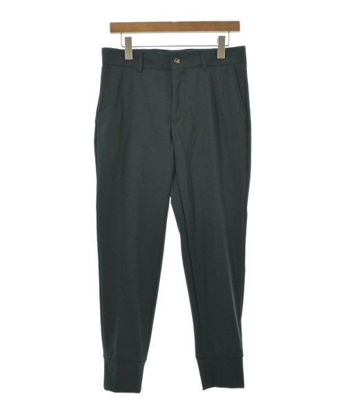 EMMETI エンメティ パンツ（その他） メンズ 【古着】【中古】