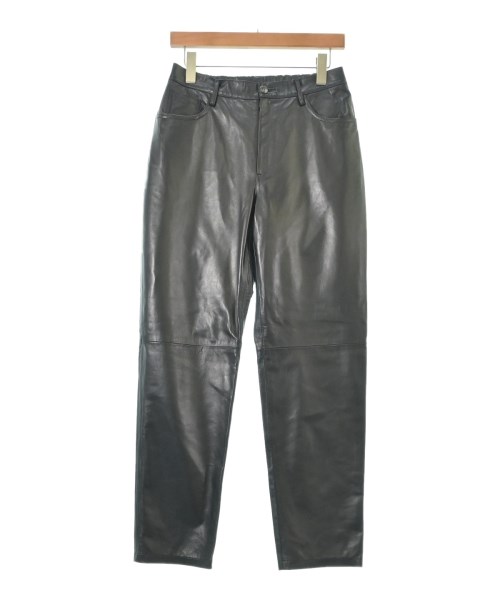 EMMETI エンメティ パンツ（その他） レディース 【古着】【中古】