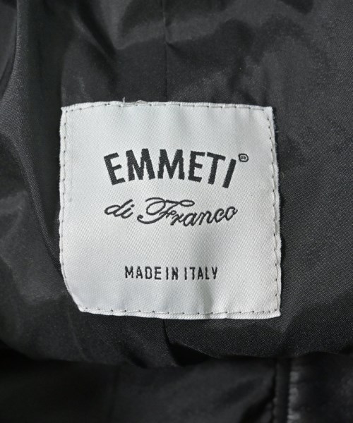 EMMETI エンメティ パンツ（その他） レディース 【古着】【中古】_2