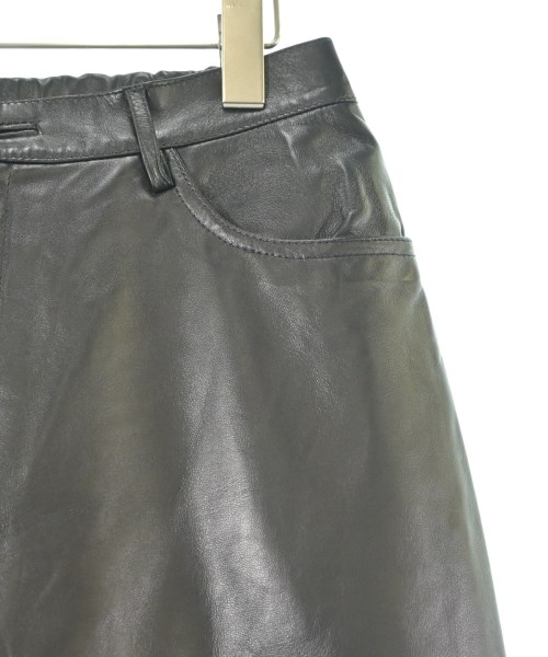 EMMETI エンメティ パンツ（その他） レディース 【古着】【中古】_3