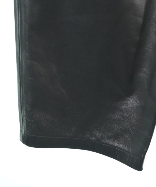EMMETI エンメティ パンツ（その他） レディース 【古着】【中古】_4