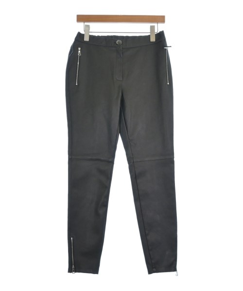 EMMETI エンメティ パンツ（その他） レディース 【古着】【中古】