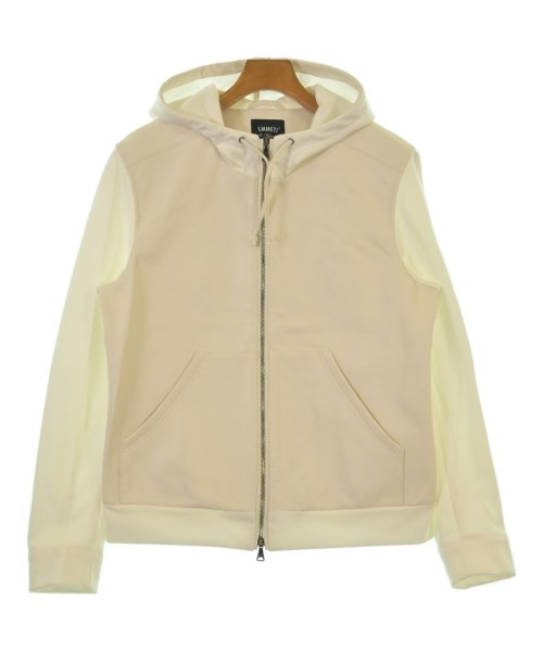 EMMETI エンメティ ブルゾン（その他） メンズ 【古着】【中古】