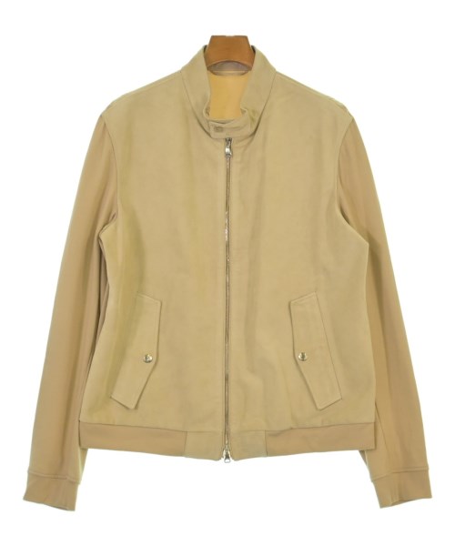 EMMETI エンメティ ブルゾン（その他） メンズ 【古着】【中古】