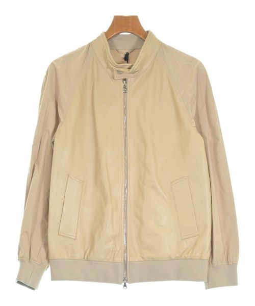 EMMETI エンメティ ブルゾン（その他） メンズ 【古着】【中古】