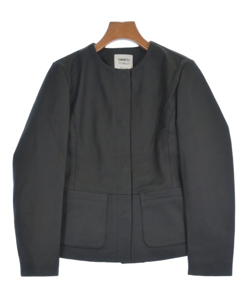 ≪股下丈65cm≫ピーチフランネル セミワイドパンツ サステナブル 121901