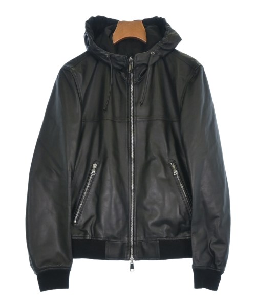 EMMETI エンメティ ブルゾン（その他） レディース 【古着】【中古】