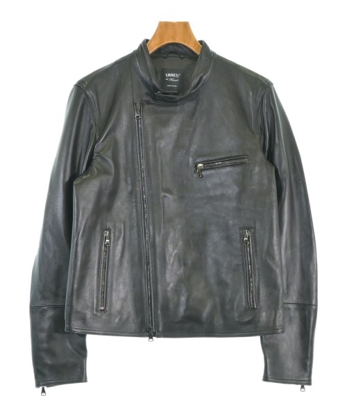 EMMETI エンメティ ライダース メンズ 【古着】【中古】