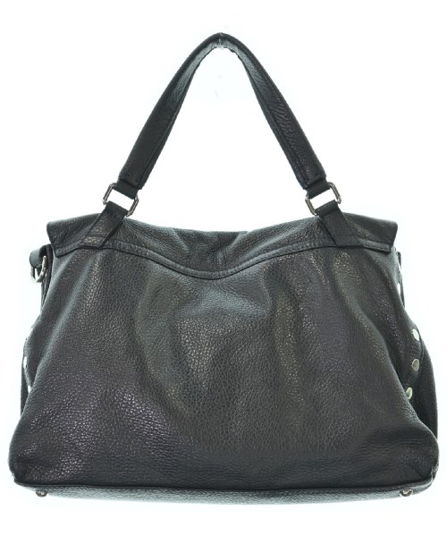 ZANELLATO ザネラート ハンドバッグ レディース 【古着】【中古  