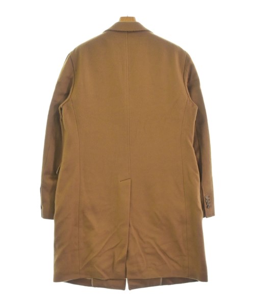 TAGLIATORE タリアトーレ チェスターコート メンズ 【古着】【中古】_1