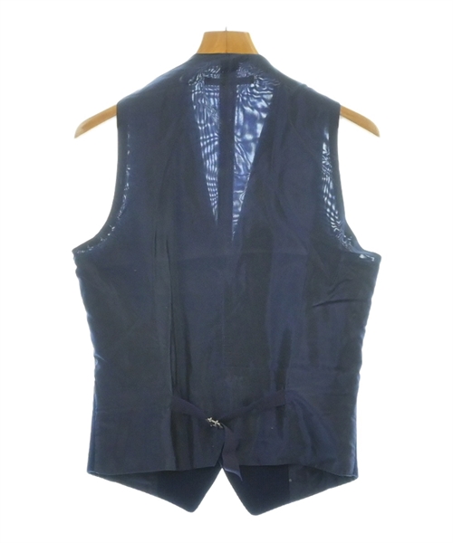 TAGLIATORE タリアトーレ ドレスシャツ メンズ 【古着】【中古】_1