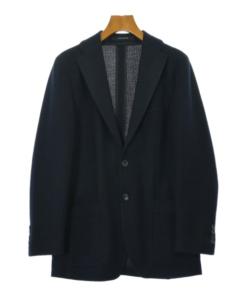 TAGLIATORE タリアトーレ ジャケット メンズ 【古着】【中古】