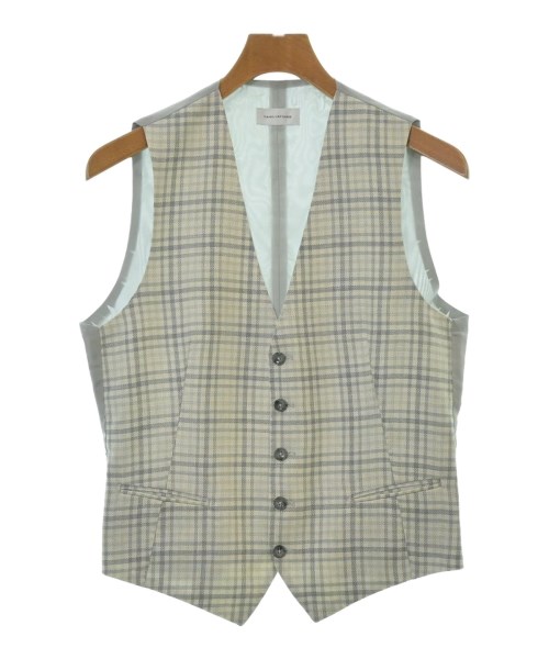 TAGLIATORE タリアトーレ カジュアルシャツ メンズ 【古着】【中古】