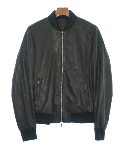 TAGLIATORE タリアトーレ ブルゾン（その他） メンズ 【古着】【中古】